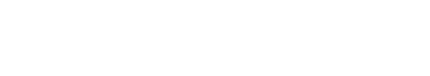 ドローン空撮のカイセイドローン